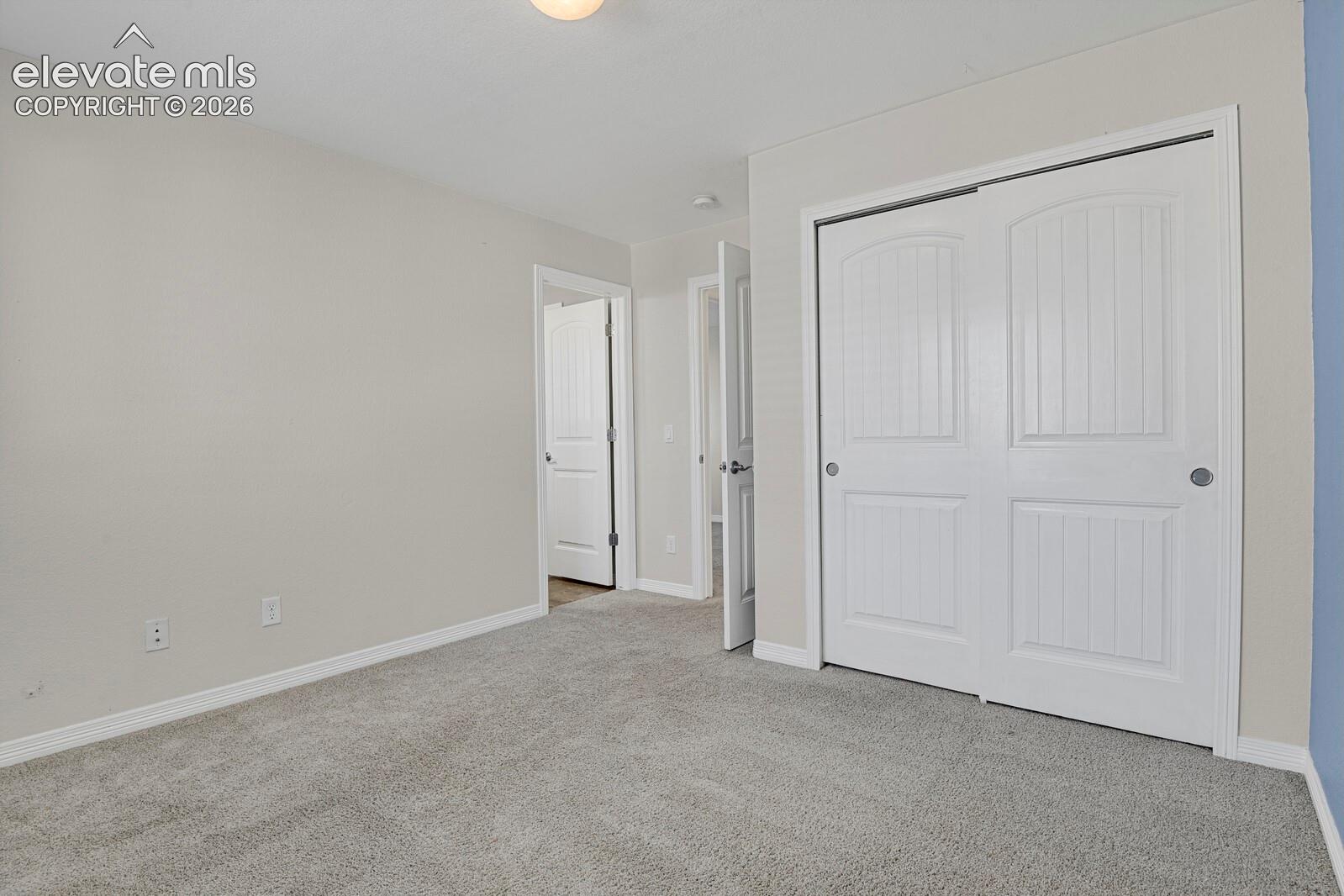7872 Calabash Road Colorado Springs, CO 80908 - Photo 25 of 50 Gallery Image 25