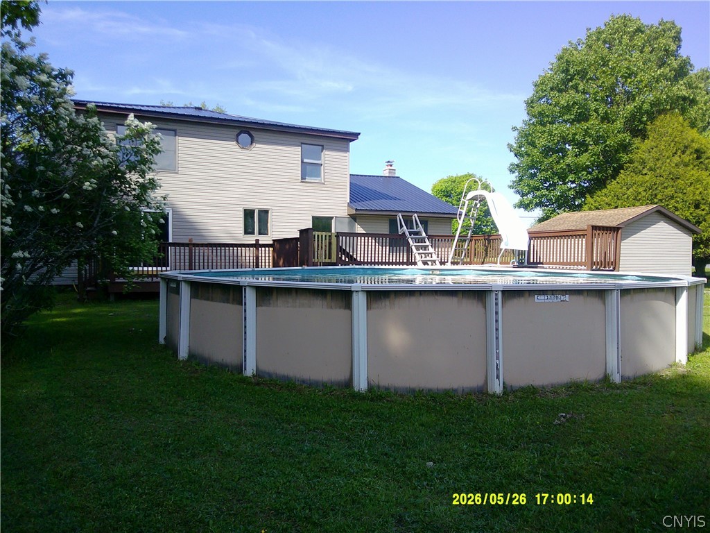 35774 Sayre Road Champion, NY 13619 - Photo 6 of 48