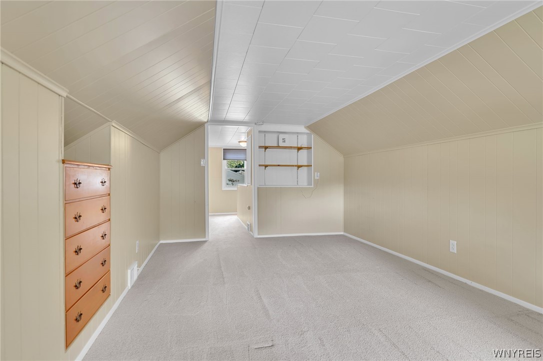2506 Fix Road Grand Island, NY 14072 - Photo 23 of 43 Gallery Image 23