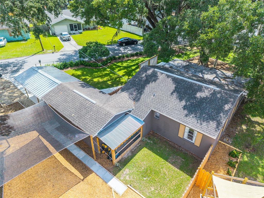 310 Rico Way Auburndale, FL 33823 - Photo 36 of 41