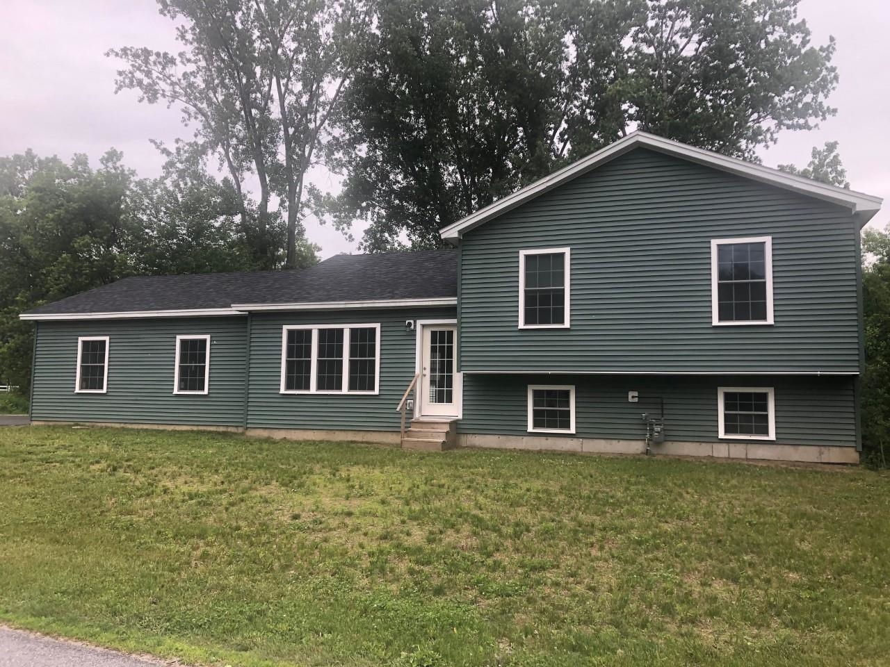 212 McMullen Road Milton, VT 05468 - Photo 1 of 28 Gallery Image 1