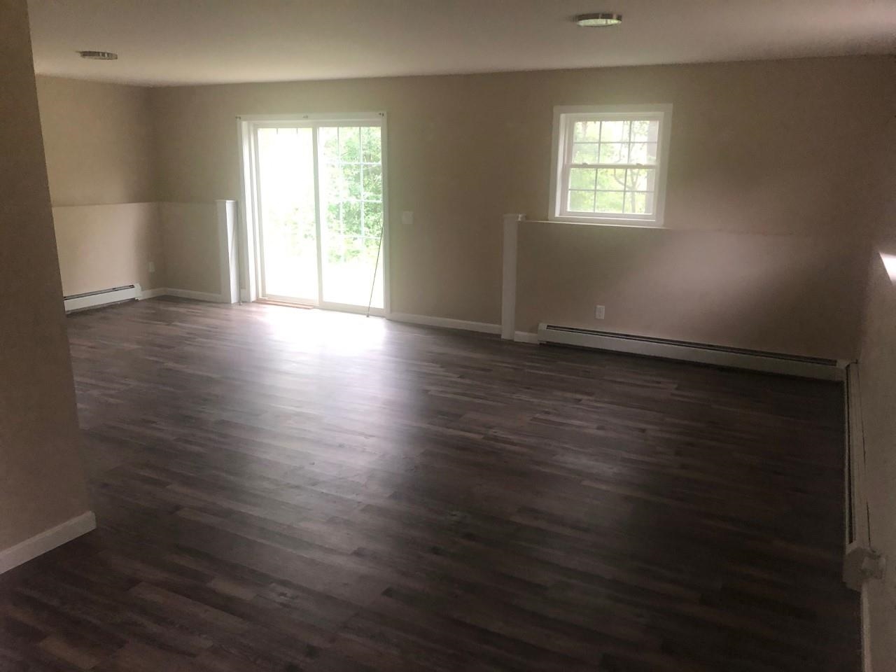 212 McMullen Road Milton, VT 05468 - Photo 22 of 28 Gallery Image 22