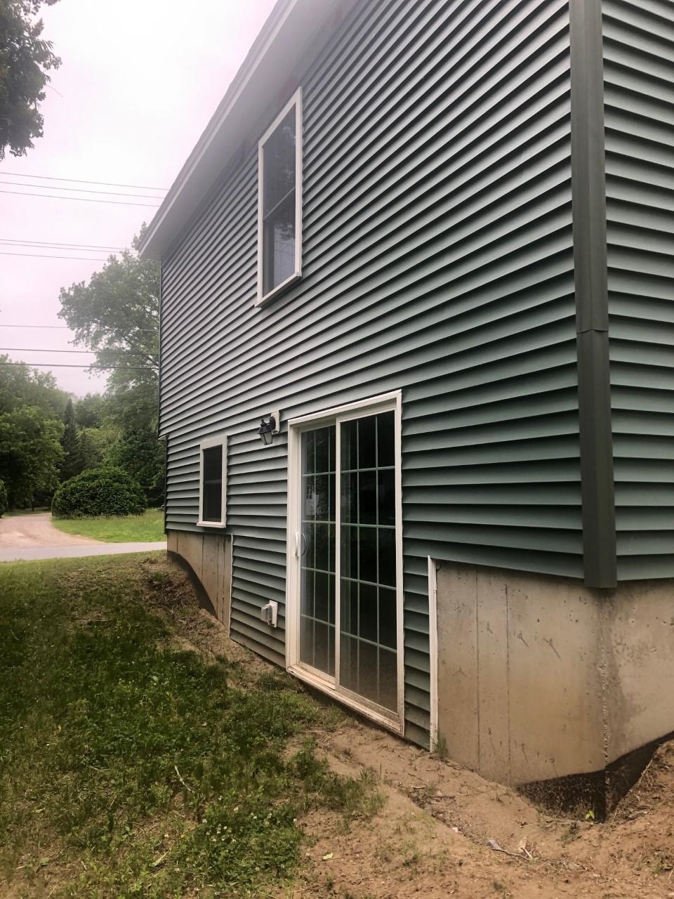 212 McMullen Road Milton, VT 05468 - Photo 6 of 28 Gallery Image 6