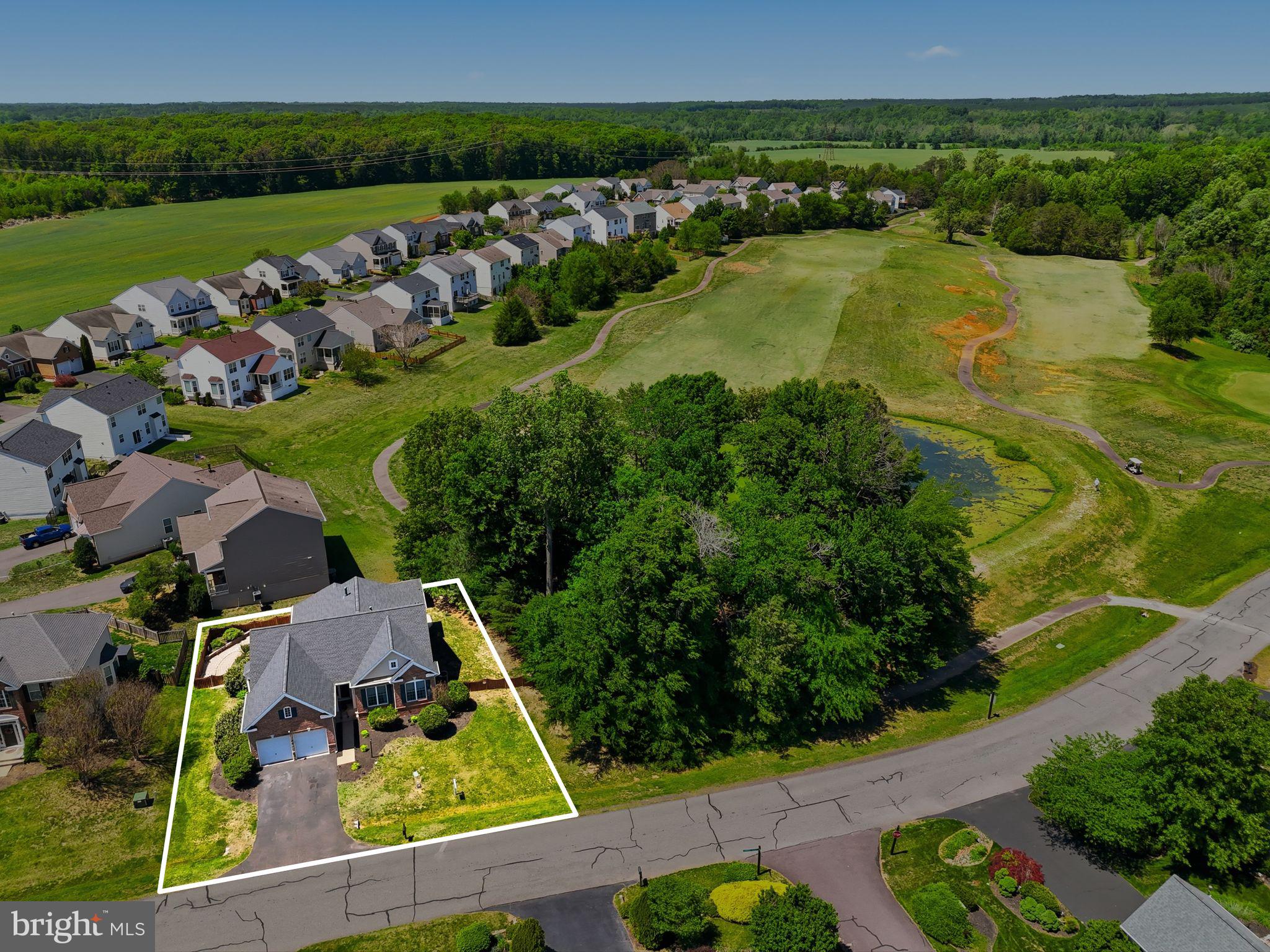 35115 Somerset Ridge Road Locust Grove, VA 22508 - Photo 67 of 68