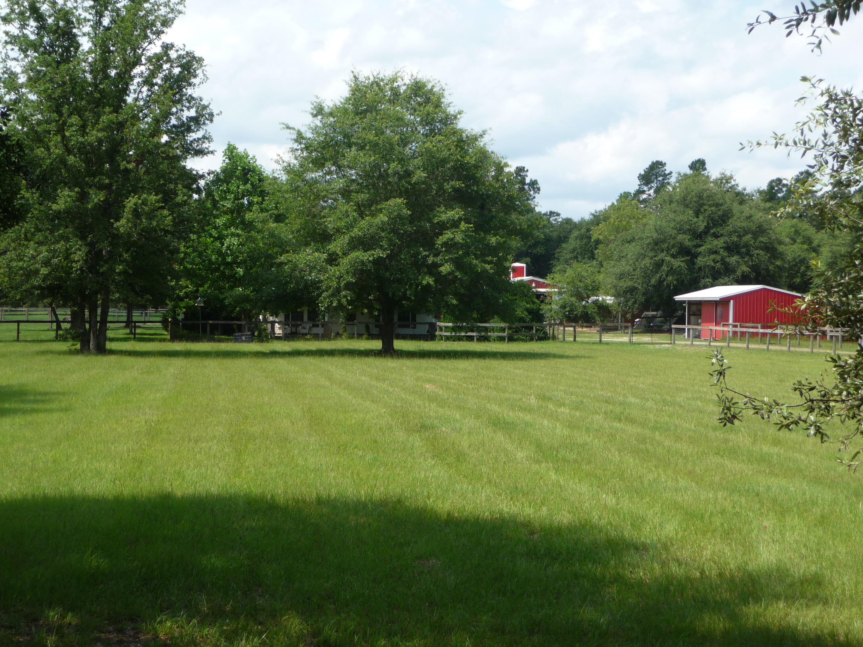 582 John Scott Road Aiken, SC 29803 - Photo 2 of 62
