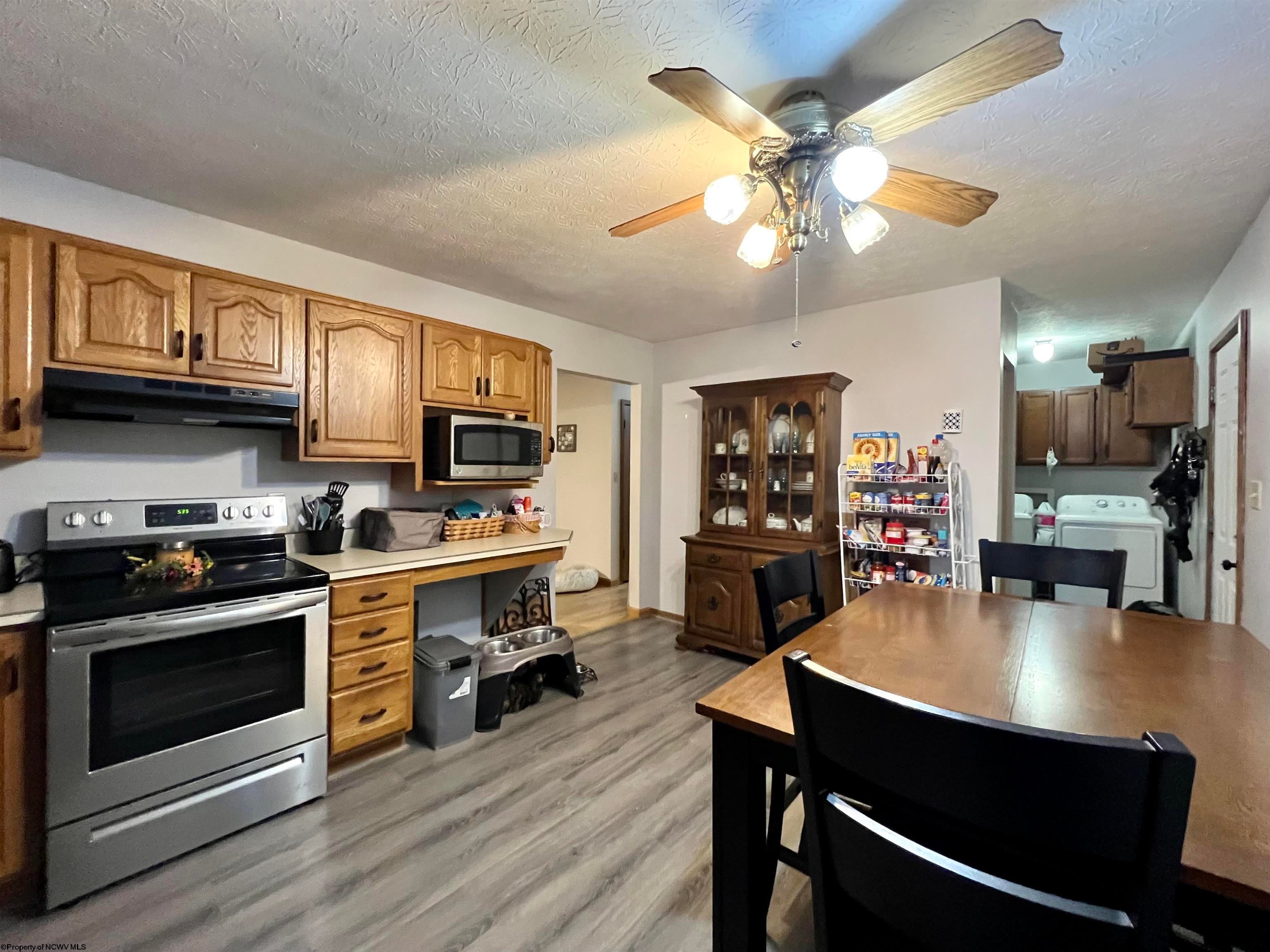431 Pecks Run Road Buckhannon, WV 26201 - Photo 15 of 19 Gallery Image 15