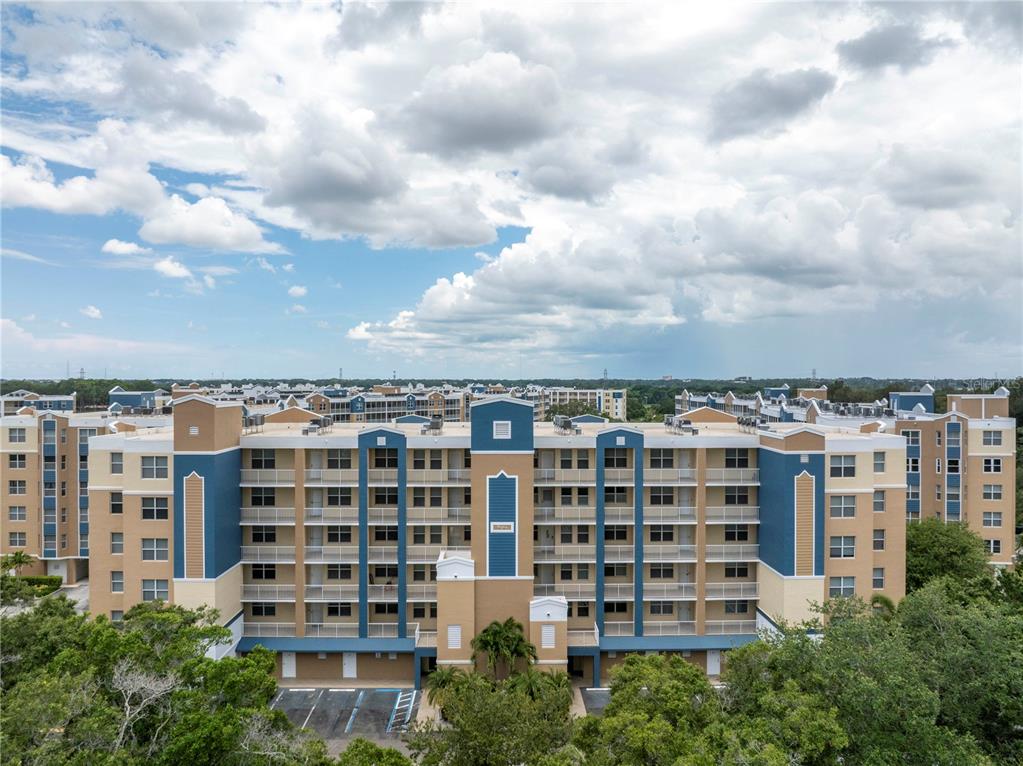 960 Starkey Road, Unit 2202 Largo, FL 33771 - Photo 50 of 63 Gallery Image 50