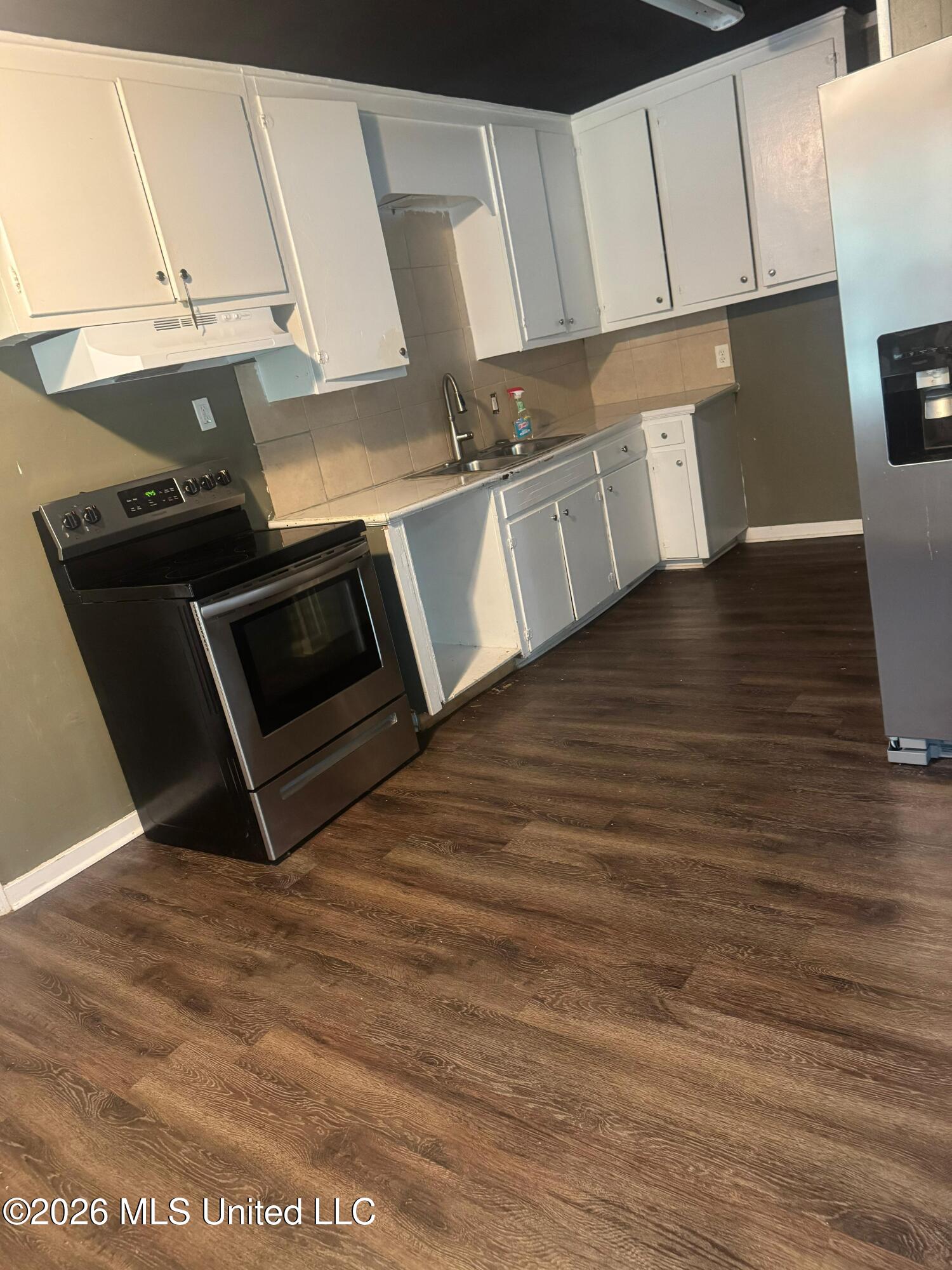 4167 Del Rosa Drive Jackson, MS 39206 - Photo 6 of 20 WhatsApp Image 2026-06-16 at 5.09.49 PM