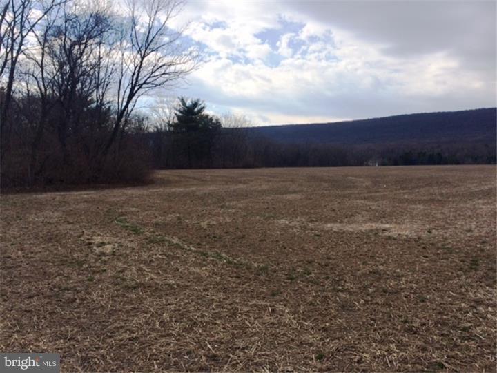 9125 Slateville Road Kempton, PA 19529 - Photo 1 of 3 Gallery Image 1