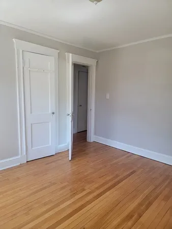 $3,500 | 29 Noble Street, Unit 2, Newton, MA 02465