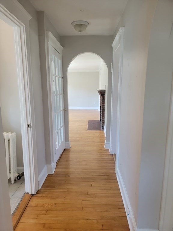 29 Noble Street, Unit 2 Newton, MA 02465 - Photo 12 of 18