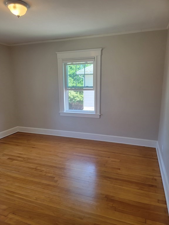 29 Noble Street, Unit 2 Newton, MA 02465 - Photo 13 of 18