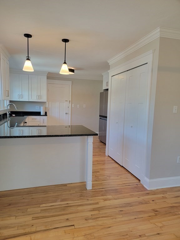 29 Noble Street, Unit 2 Newton, MA 02465 - Photo 8 of 18