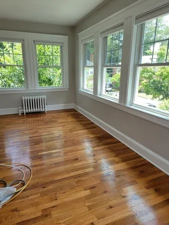 $3,500 | 29 Noble Street, Unit 2, Newton, MA 02465