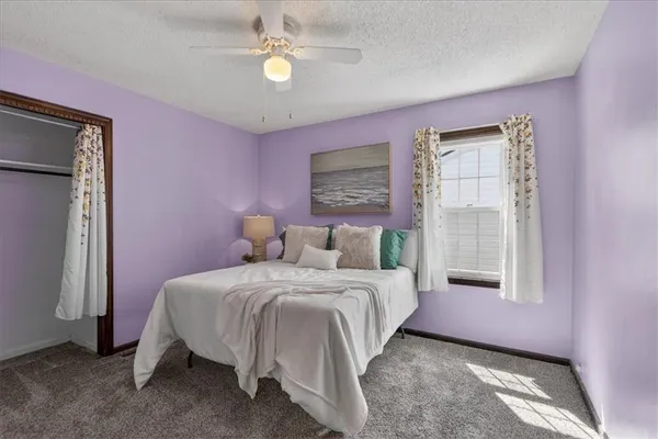 $175,000 | 1715 North Dodgion Street, Independence, MO 64050