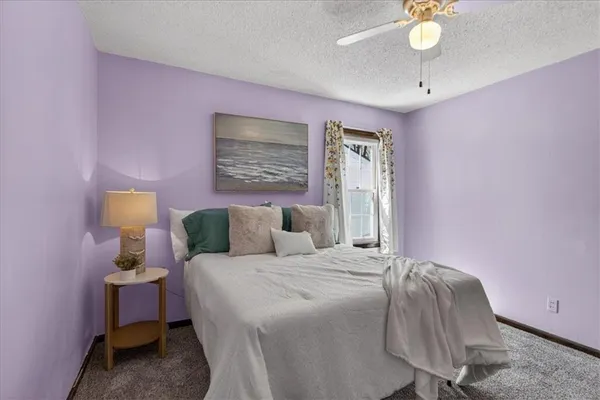 $175,000 | 1715 North Dodgion Street, Independence, MO 64050