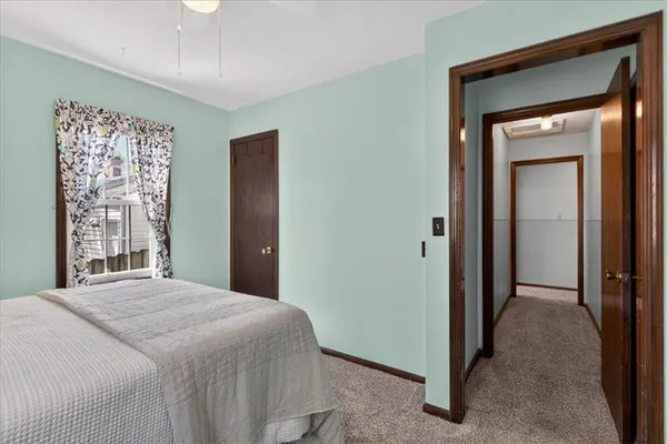 $175,000 | 1715 North Dodgion Street, Independence, MO 64050