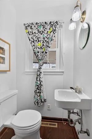 $175,000 | 1715 North Dodgion Street, Independence, MO 64050