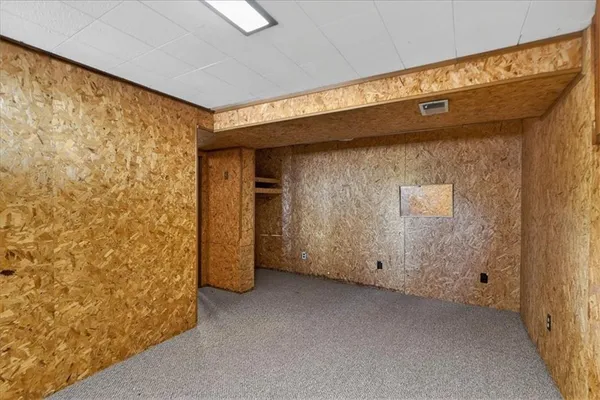 $175,000 | 1715 North Dodgion Street, Independence, MO 64050