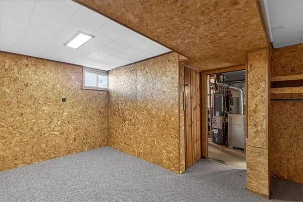 $175,000 | 1715 North Dodgion Street, Independence, MO 64050