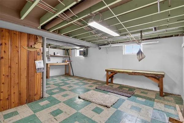 $175,000 | 1715 North Dodgion Street, Independence, MO 64050