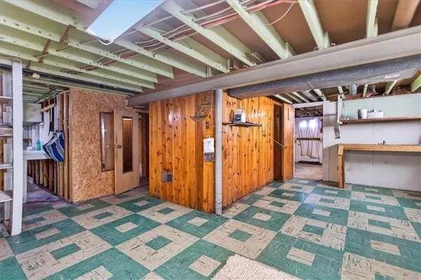 $175,000 | 1715 North Dodgion Street, Independence, MO 64050