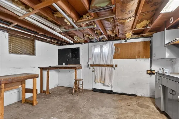 $175,000 | 1715 North Dodgion Street, Independence, MO 64050