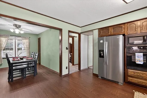 $175,000 | 1715 North Dodgion Street, Independence, MO 64050