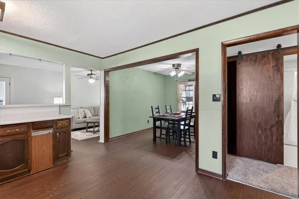 $175,000 | 1715 North Dodgion Street, Independence, MO 64050