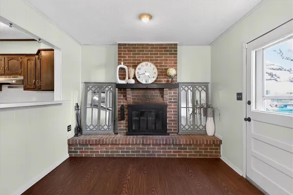 $175,000 | 1715 North Dodgion Street, Independence, MO 64050