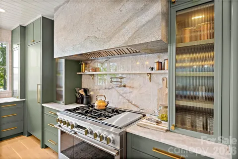 $3,500,000 | 20107 Bascom Ridge Drive, Cornelius, NC 28031