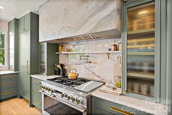 $3,500,000 | 20107 Bascom Ridge Drive, Cornelius, NC 28031