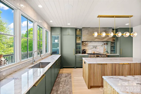 $3,500,000 | 20107 Bascom Ridge Drive, Cornelius, NC 28031