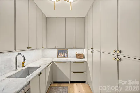 $3,500,000 | 20107 Bascom Ridge Drive, Cornelius, NC 28031