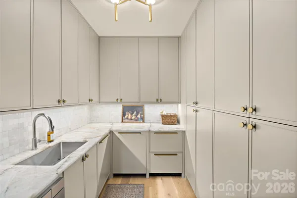 $3,500,000 | 20107 Bascom Ridge Drive, Cornelius, NC 28031