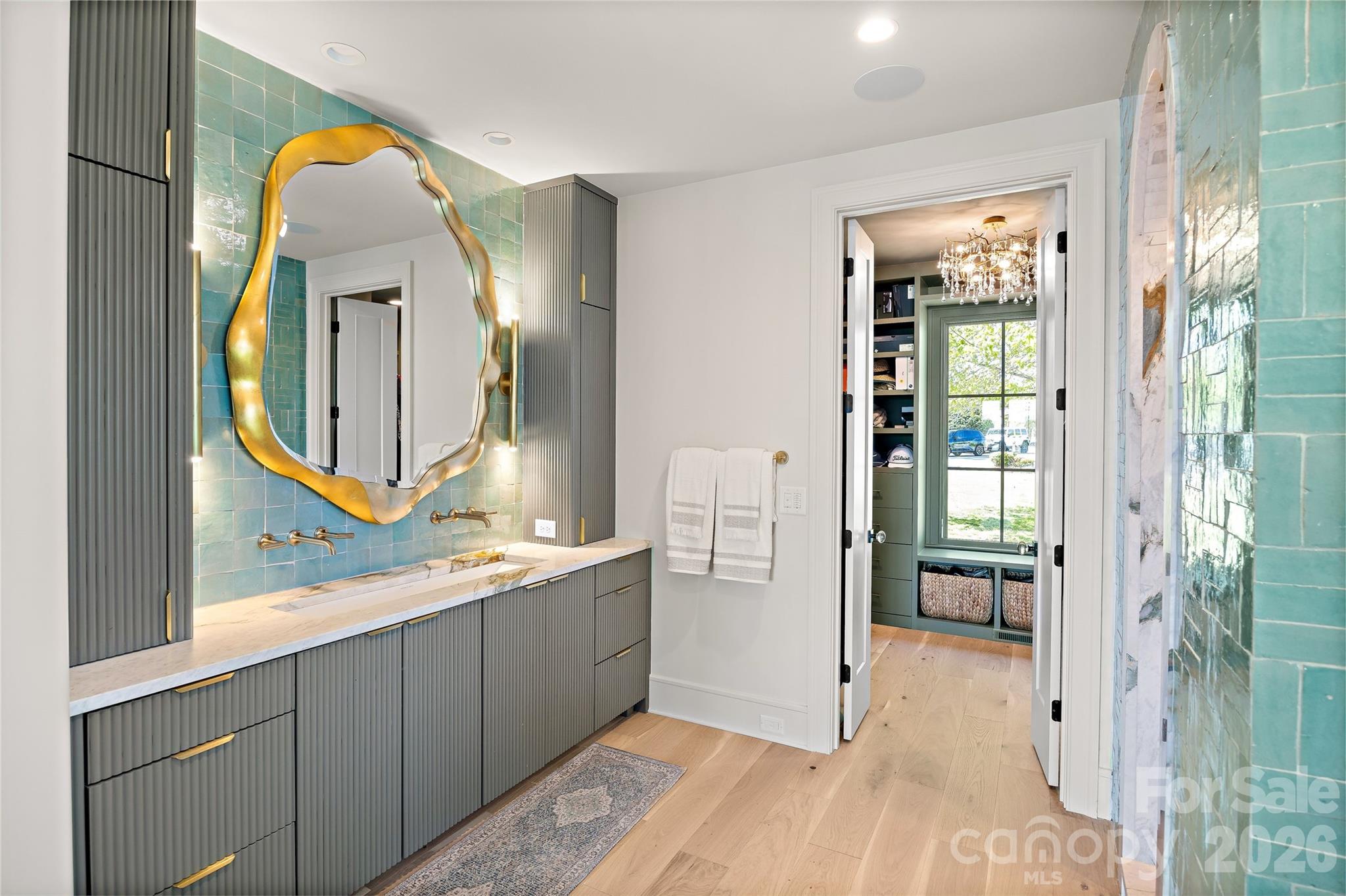 20107 Bascom Ridge Drive Cornelius, NC 28031 - Photo 16 of 48