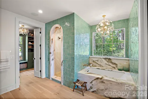 $3,500,000 | 20107 Bascom Ridge Drive, Cornelius, NC 28031