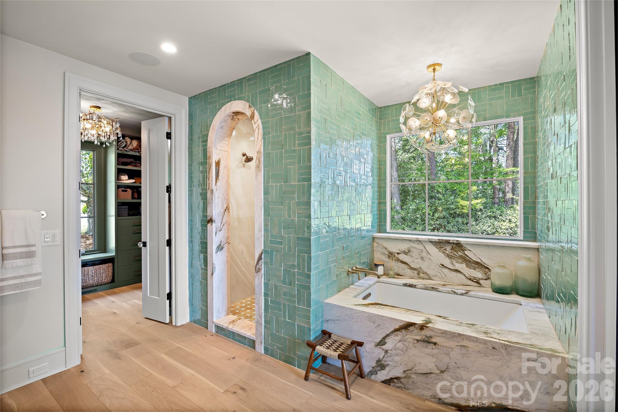 20107 Bascom Ridge Drive Cornelius, NC 28031 - Photo 17 of 48