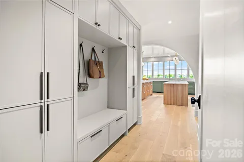 $3,500,000 | 20107 Bascom Ridge Drive, Cornelius, NC 28031