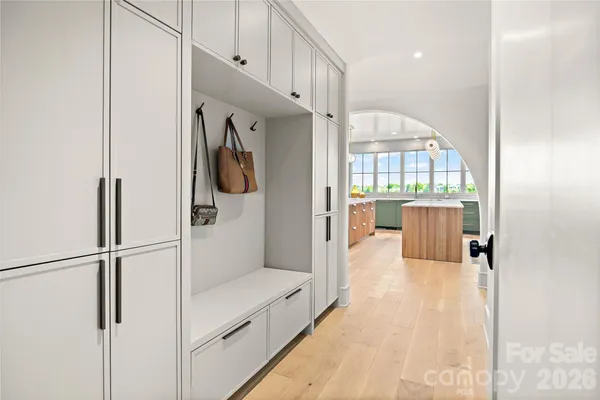 $3,500,000 | 20107 Bascom Ridge Drive, Cornelius, NC 28031