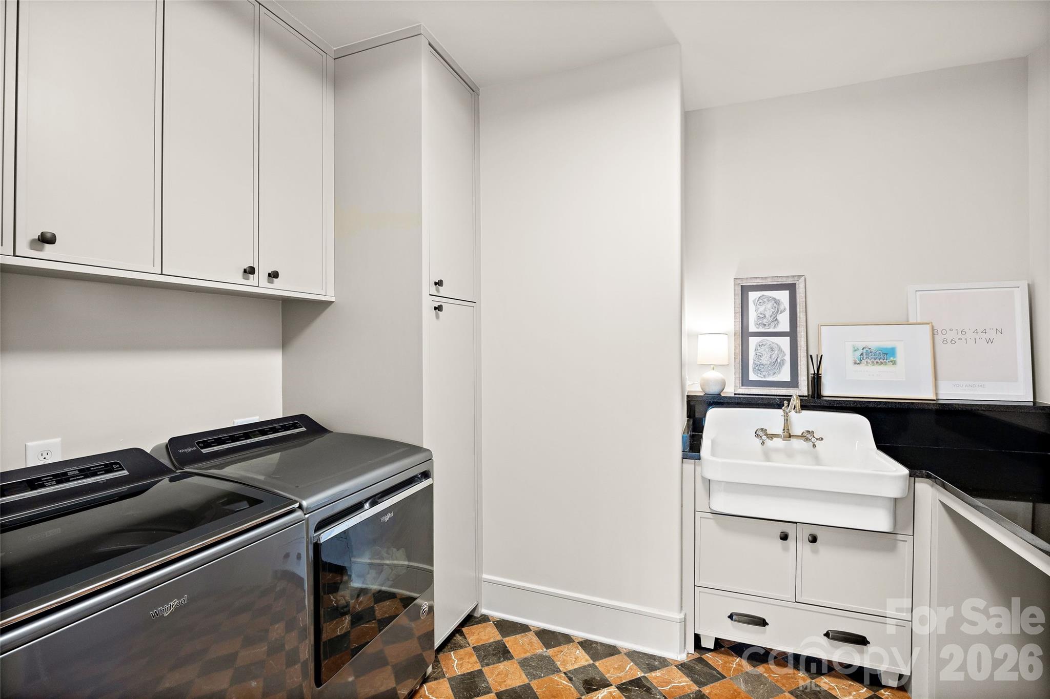 20107 Bascom Ridge Drive Cornelius, NC 28031 - Photo 19 of 48