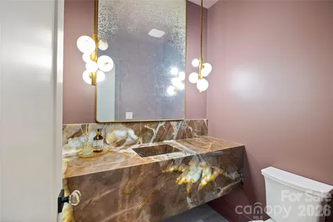 $3,500,000 | 20107 Bascom Ridge Drive, Cornelius, NC 28031