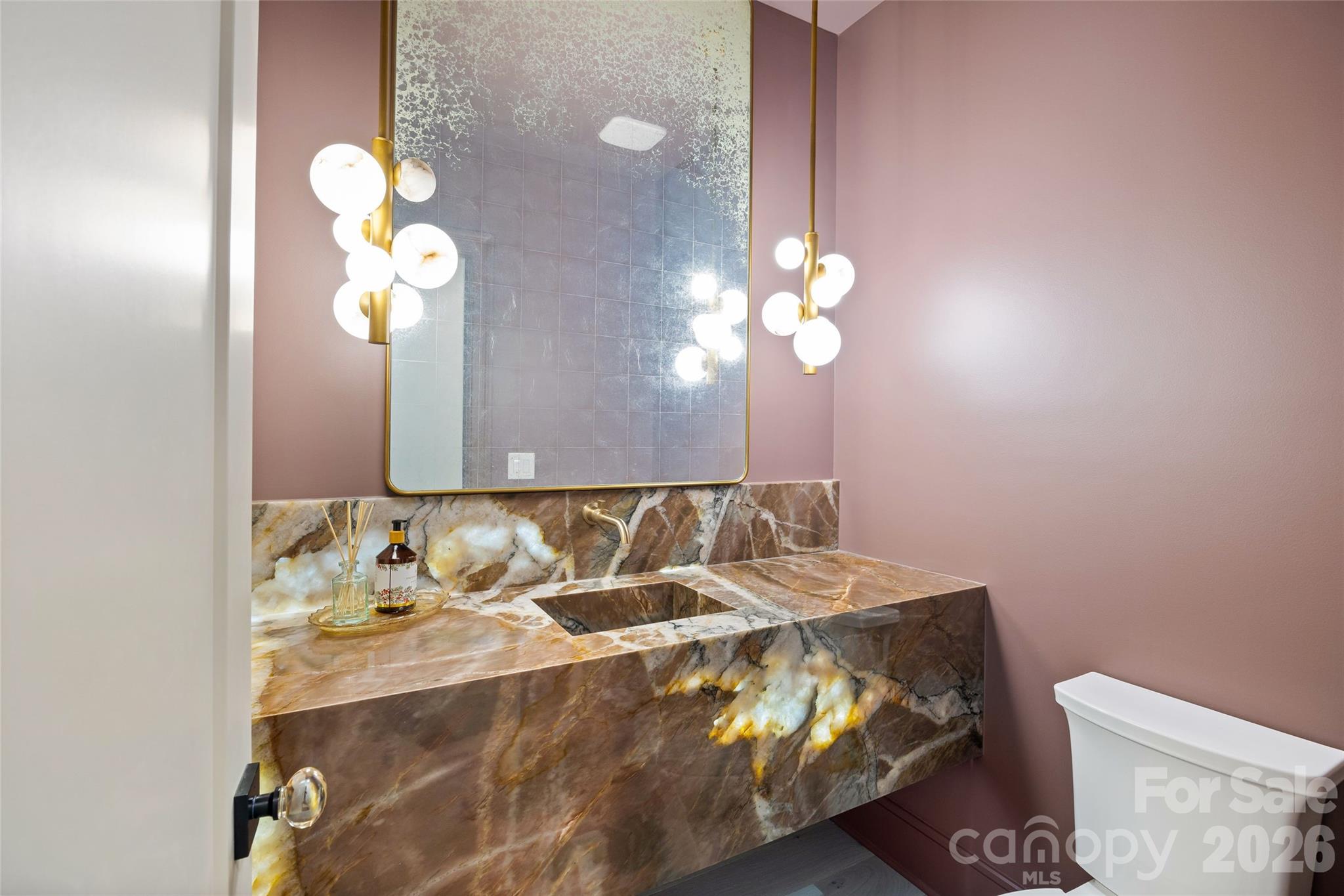 20107 Bascom Ridge Drive Cornelius, NC 28031 - Photo 20 of 48