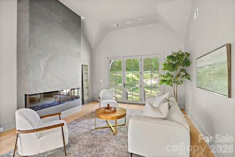$3,500,000 | 20107 Bascom Ridge Drive, Cornelius, NC 28031