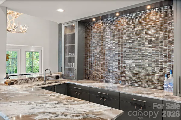 $3,500,000 | 20107 Bascom Ridge Drive, Cornelius, NC 28031