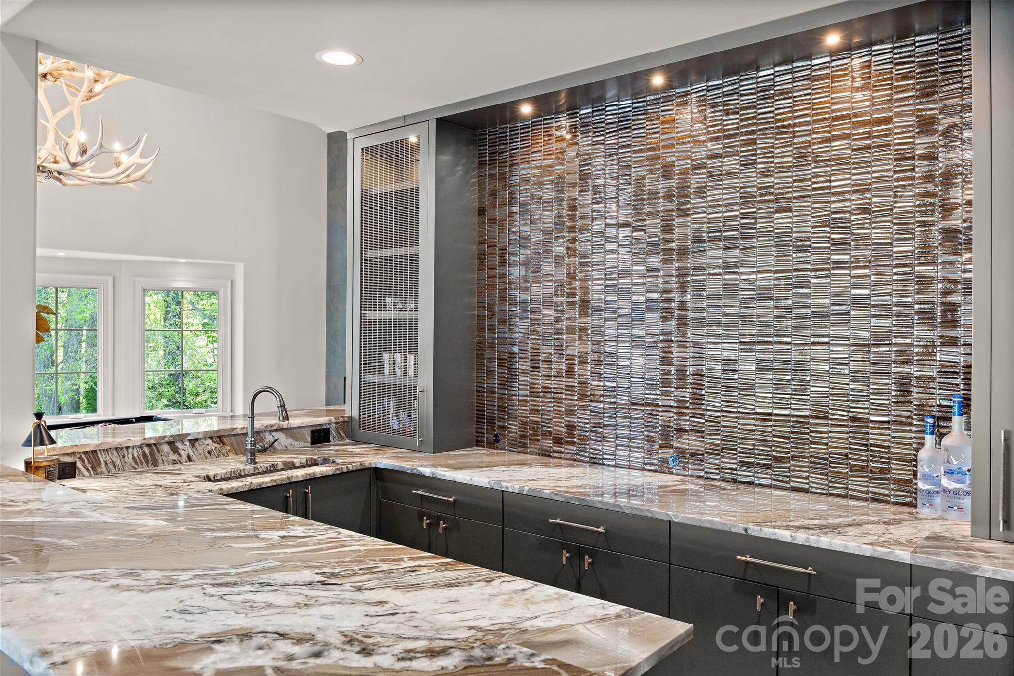 20107 Bascom Ridge Drive Cornelius, NC 28031 - Photo 25 of 48