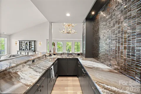 $3,500,000 | 20107 Bascom Ridge Drive, Cornelius, NC 28031