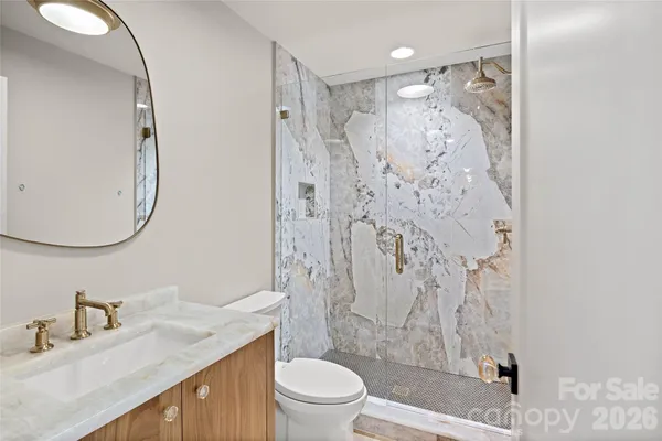 $3,500,000 | 20107 Bascom Ridge Drive, Cornelius, NC 28031