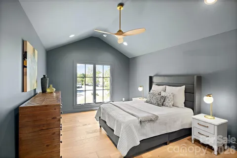 $3,500,000 | 20107 Bascom Ridge Drive, Cornelius, NC 28031