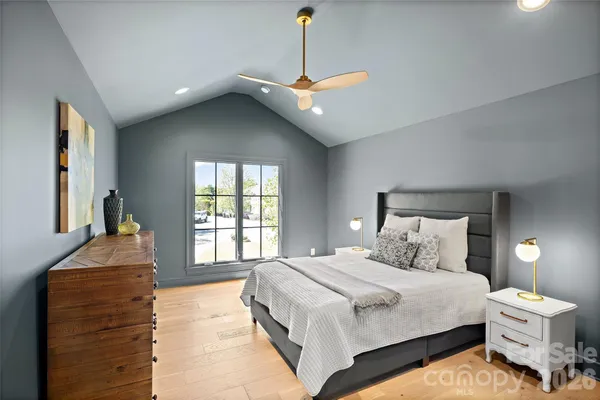 $3,500,000 | 20107 Bascom Ridge Drive, Cornelius, NC 28031